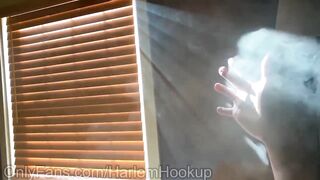 Big white cock breeds black twink hard raw brutal interracial