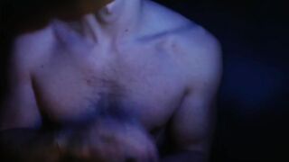 ASMR Joi Daddy Edging You With Cum Countdown Undressing Dirty Talk