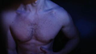 ASMR Joi Daddy Edging You With Cum Countdown Undressing Dirty Talk