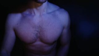 ASMR Joi Daddy Edging You With Cum Countdown Undressing Dirty Talk