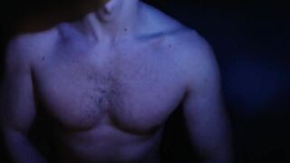 ASMR Joi Daddy Edging You With Cum Countdown Undressing Dirty Talk
