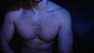 ASMR Joi Daddy Edging You With Cum Countdown Undressing Dirty Talk