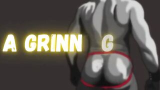 Trust Me bro youll love bottoming deep praise solo