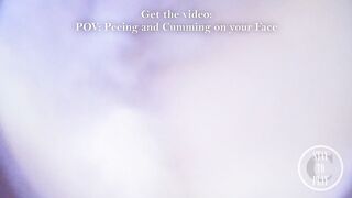 Huge Toys Stretch Gape Squirt Pissing Gaping Fisting Balloon Urethra Cumshot Desperation