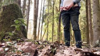 15 min destryo gay pee compilation ruined in pub shower hairy