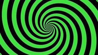 Mind melt gay hypnosis trance guided solo gasm fest
