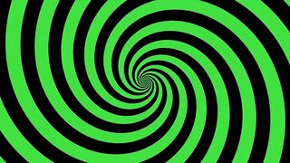 Mind melt gay hypnosis trance guided solo gasm fest