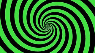 Mind melt gay hypnosis trance guided solo gasm fest