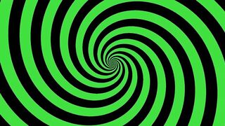 Mind melt gay hypnosis trance guided solo gasm fest