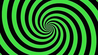 Mind melt gay hypnosis trance guided solo gasm fest
