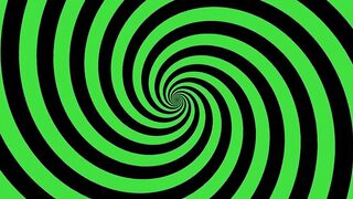 Mind melt gay hypnosis trance guided solo gasm fest