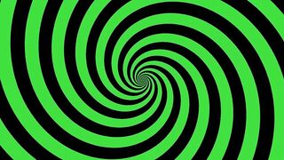 Mind melt gay hypnosis trance guided solo gasm fest
