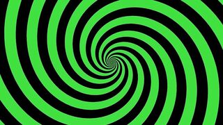 Mind melt gay hypnosis trance guided solo gasm fest