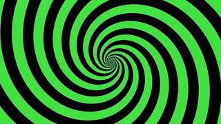 Mind melt gay hypnosis trance guided solo gasm fest