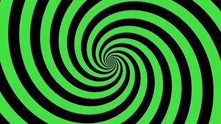 Mind melt gay hypnosis trance guided solo gasm fest