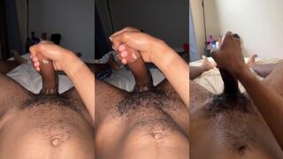 Solo 41 Gay Big Cock POV Cumshot Compilation Jerked Hard