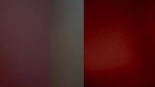 Mystery task for men raw gay asmr kinky solo audio