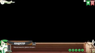 Natsumi's End of the Road Russian hentai boys cumshot gay gaming
