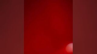 Good boys cum again and again with edging countdown moaning in solo gay jerk off