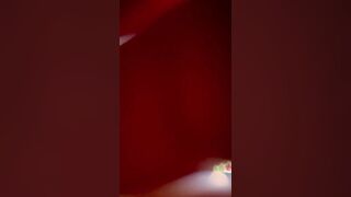 Good boys cum again and again with edging countdown moaning in solo gay jerk off