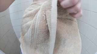 Huge monster cock compilation 7 inch girth rutting solo for cumshot glory