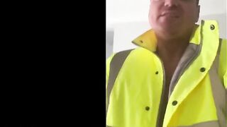 Boss’s son part 2 destroyed with messy cumshot loads of verbal