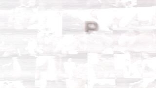 Gay stepbrother crush destroys vanilla boyfriend ass first bareback fuck