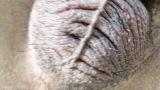 Twink picked up on roadside then stuffed full of monster cock