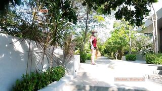 May 2022 gay vlog exclusive Aussie Zimmy Koby Falks behind the scenes
