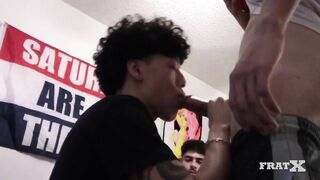 slut payday deep throat breeding gangbang thick cocks everywhere