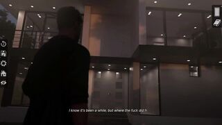 Big guy anime dick heats up summer boys