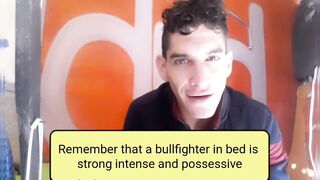 Taurus 2020 destroyed by huge cock while teen ass gets fucked raw bareback