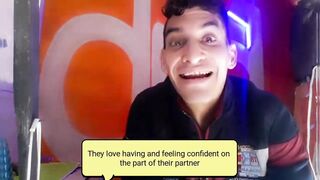Taurus 2020 destroyed by huge cock while teen ass gets fucked raw bareback