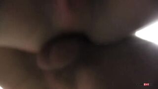 Innocent Twinks Exposed Secret Religious Lust Compilation